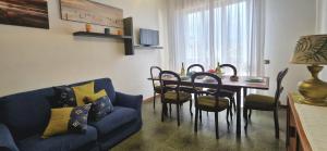 Garden House With Private Parking - Belcantovillas