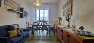 Garden House With Private Parking - Belcantovillas