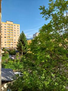 ONYX - Harmony Aparthotel