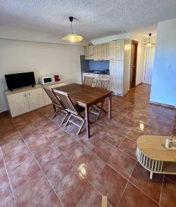 Appartements Appartement, 60m2, 6 couchages avec piscines a Marine de Bravone, Linguizetta, residence Sognu Di mare Corse : photos des chambres