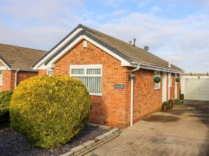 Sea Roke - 4-star hotels in Filey