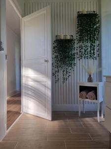 Appartements Mon coin secret : photos des chambres