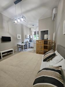 Mgm Property - PortaRomana Premiere