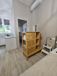 Mgm Property - PortaRomana Premiere