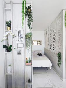 Sunshine Escape with ocean view