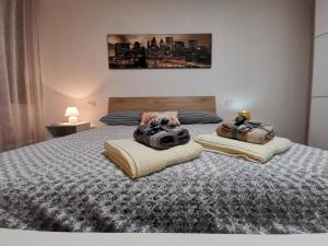 Urban Home