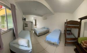 Cantinho da Vitória em Conceição de Jacareí