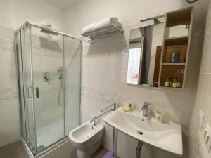 Sole di Carla- Appartamento sul mare img2