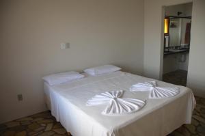 Pousada dos Caminhos