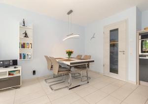 Residenz Blinkfueer Whg_ 6 _Poseid