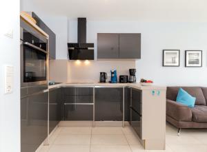 Residenz Blinkfueer Whg_ 6 _Poseid