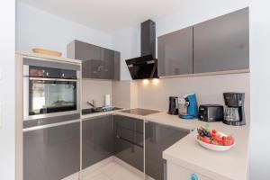 Residenz Blinkfueer Whg_ 6 _Poseid