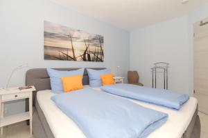 Residenz Blinkfueer Whg_ 6 _Poseid