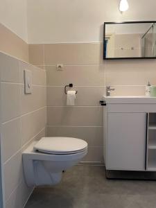 La Cerisaie - Chambres dhôtes & gites