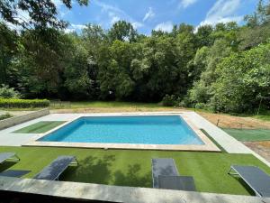 Appart'hotels Residence Aramis : photos des chambres