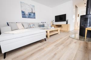 Haus Q Superior - Hälfte 1