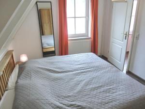 Ferienwohnung MH2 "Sunrise"