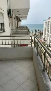 TheCozyView4 - Skataj