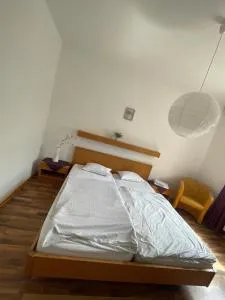 Goldener Adler Hotel und Landgasthof - Sierndorf