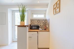 Ferienwohnung Kleiner Sandloper