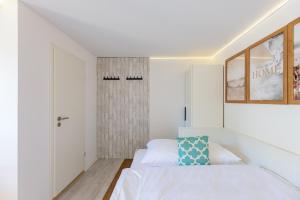 Ferienwohnung Kleiner Sandloper