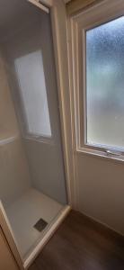 Campings MOBILHOME Lodge 3 chambres, 500m plage, camp 5 etoiles : photos des chambres