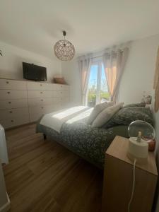 Villas Villa Gessica : photos des chambres