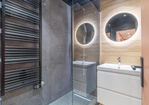 Charmant appartement à Nice