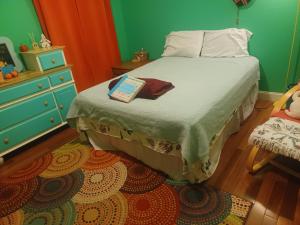 Harveys Lakenear Ricketts Glen