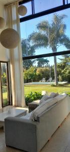 Family House Los Cuatro Robles