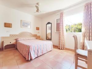 Casa Rainer