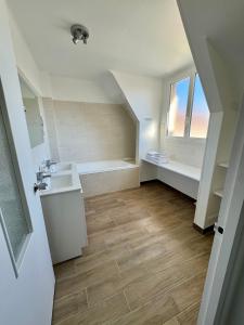 Hotels Le Clos Normand : photos des chambres
