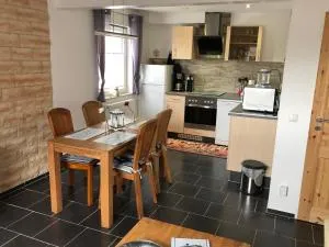 Frische Brise - غاردينغ