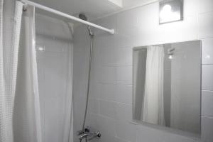 Apartment In Quiet Location In Nueva Cordoba