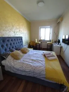 Sajam - Senjak (historical)