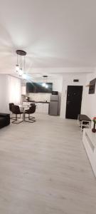 Apartament Pro Confort