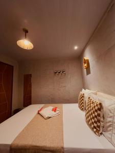 Martinelli Residence