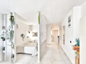 Sunshine Escape with ocean view