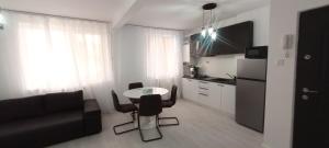 Apartament Pro Confort