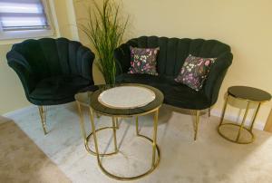 M&M Apartment Stefan Nemanja