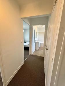 Hotels Le Clos Normand : photos des chambres