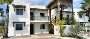 Departamento Brisas del Mar Nuevo Altata - Altata