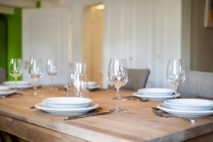 Gaat 7 Der junge Heinrich