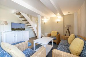 Gaat 7 Der junge Heinrich