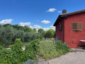 CASALE ANTICO SOBBORGO img42