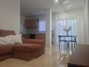Apartamento en Dos Hermanas