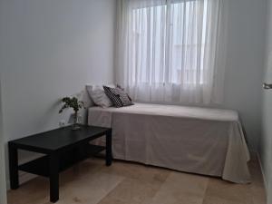 Apartamento en Dos Hermanas
