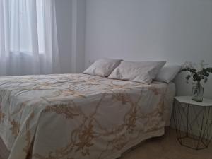 Apartamento en Dos Hermanas