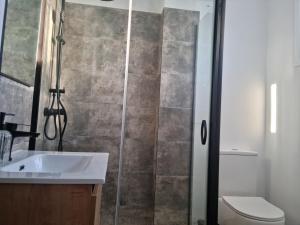 Apartamento en Dos Hermanas