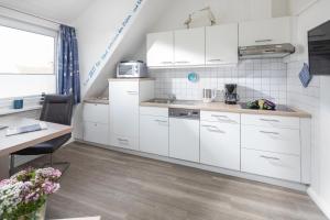 Villa Medici "Seeblick" in der Villa Medici